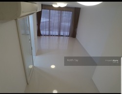 Sky Habitat (D20), Condominium #179212912
